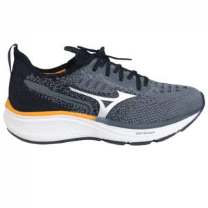 Tenis Masculino Infantil Mizuno 101107107