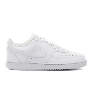 Tenis Masculino Nike - Dh3158-100