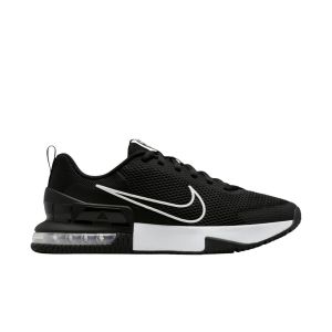 Tenis Masculino Nike - Fq1833-001