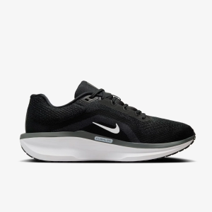 Tenis Masculino Nike - Fj9509-001