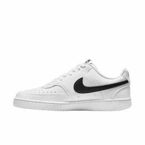 Tenis Feminino Nike - DH3158-101