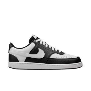 Tenis Masculino Nike - HM9862-001
