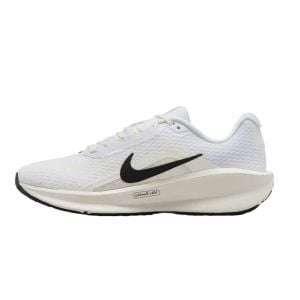 Tenis Feminino Nike - FD6476-100