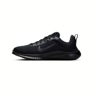 Tenis Masculino Nike Dv0740 003