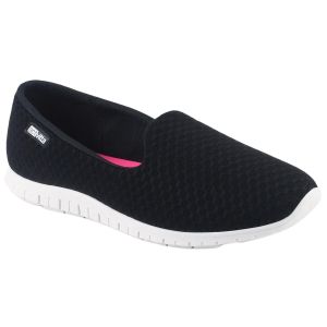Tenis Feminino Actvitta - 4202500