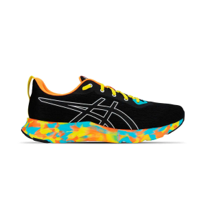Tenis Masculino Asics 1011b559007