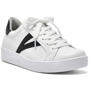 Calçado Feminino Tenis Via marte - 064002