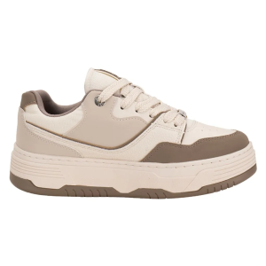 Tênis Casual Feminino Via Marte - 225010 17
