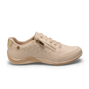 Tenis Feminino Kolosh Flat C3675