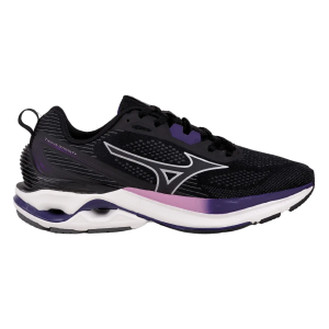 Tenis Feminino Mizuno - 101011011F
