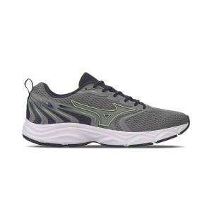 Tenis Masculino Mizuno 101089089