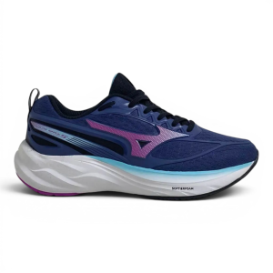 Tênis Esportivo Feminino Mizuno - 101034034F