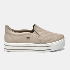 Calçado Feminino Tenis Via Marte 01000901