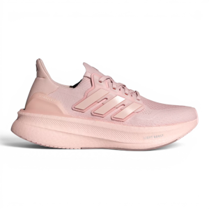 Tenis Feminino Adidas Id8845