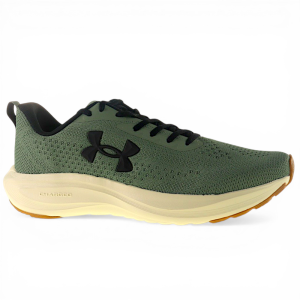 Tênis Casual Masculino Under Armour - 6014744