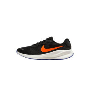 Tenis Masculino Nike - FB2207-008
