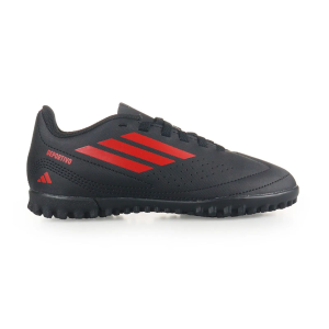 Chuteira Infantil Masculina Adidas Deportivo III - IF1409
