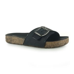 Calçado Feminino Tamanco Feminino - Zaxy 19114-bi907