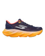 Tênis Esportivo Masculino Skechers Aero Burst - 246210