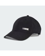 Boné Adidas Baseball Leve - JE5653