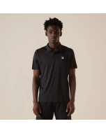 Camiseta Algodão Camiseta Polo Fila - F11TN00578