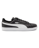 Tênis Casual Masculino Puma Street Style UP - 37260501