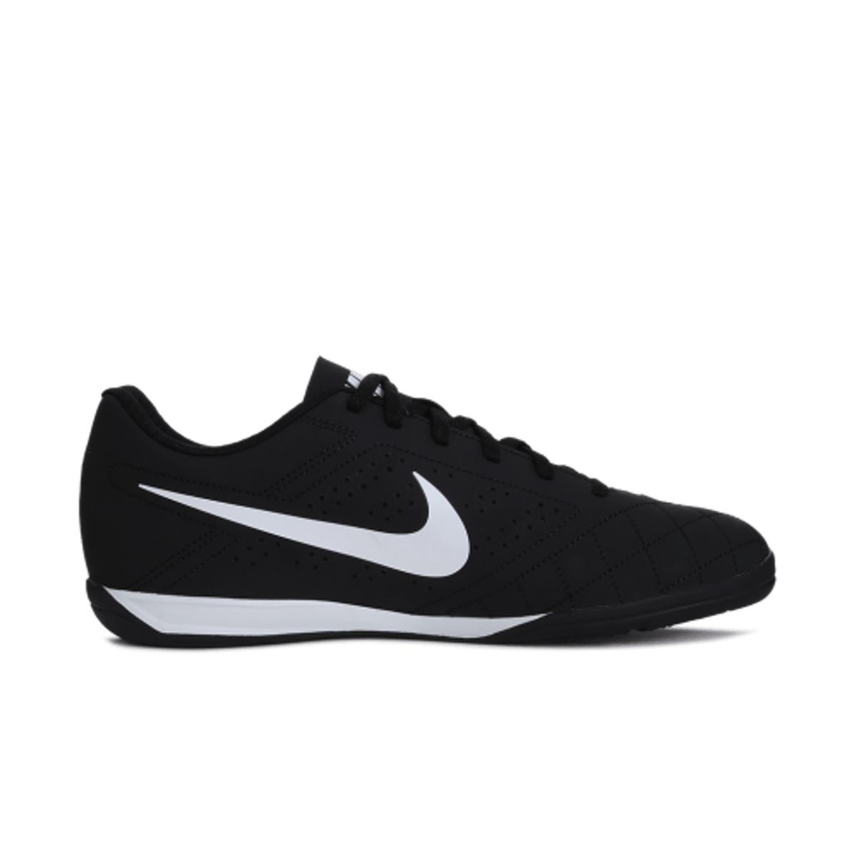 Imagem do produto Chuteira Indoor Nike - 646433-009