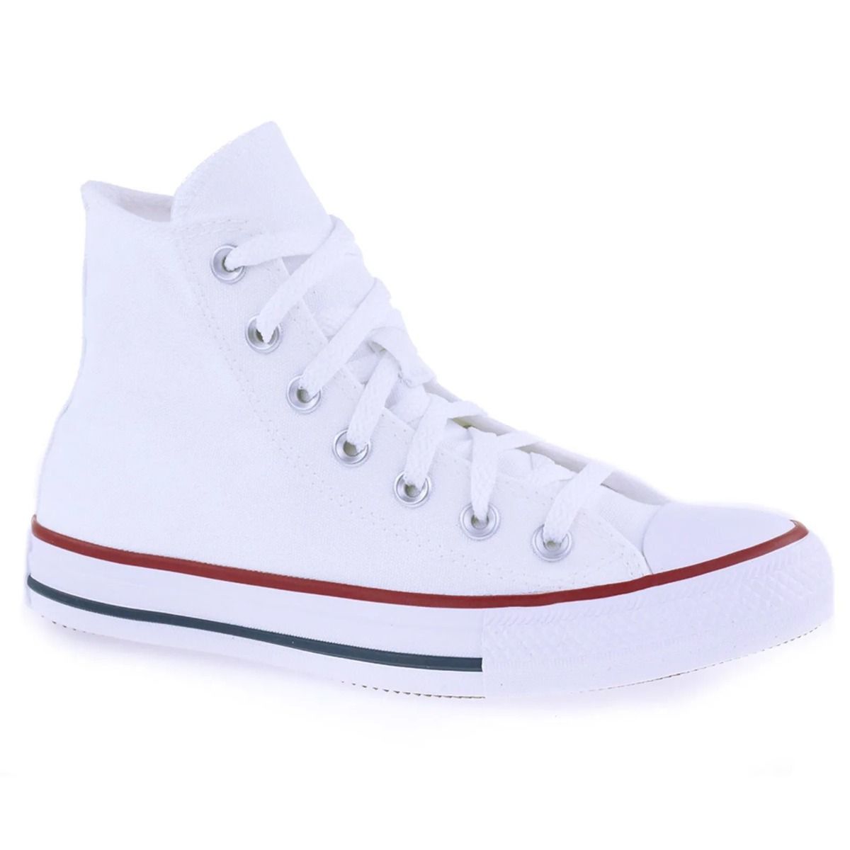 Imagem do produto Tênis Casual Masculino All Star - CT0004