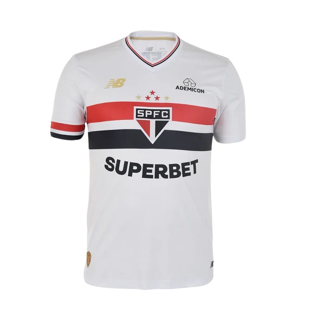 Imagem Flávio's