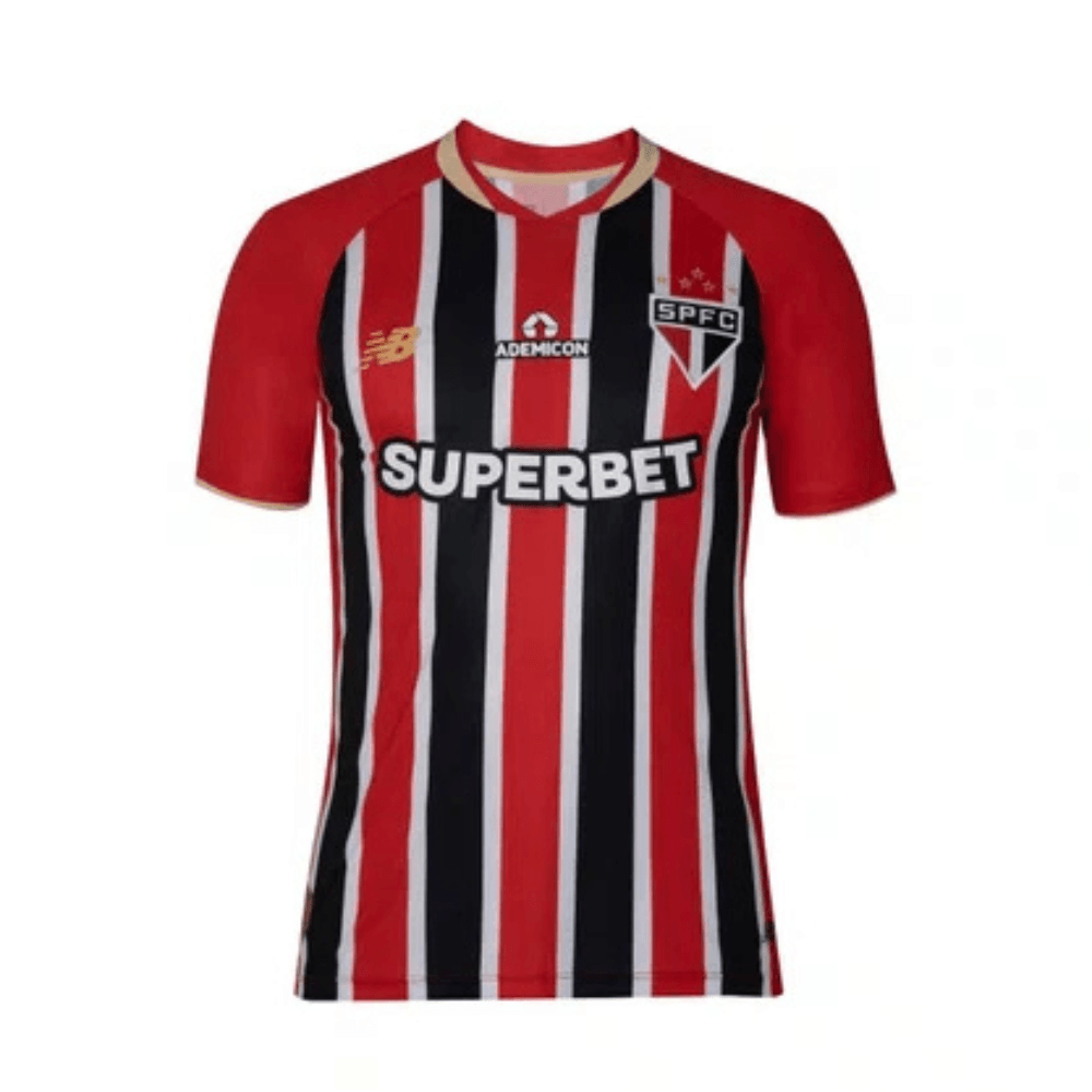 Imagem Flávio's