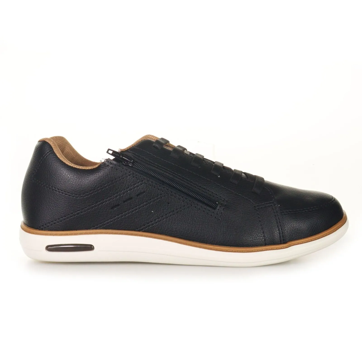 Imagem do produto Sapatenis Masculino Br sport - 2272203