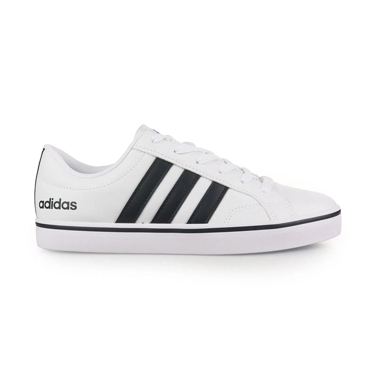 Imagem do produto Tênis Casual Masculino Adidas Vs Pace 2.0 - HP6010