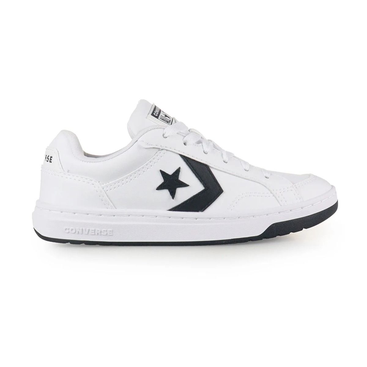 Imagem do produto Tênis Casual Masculino All star - CO04930003