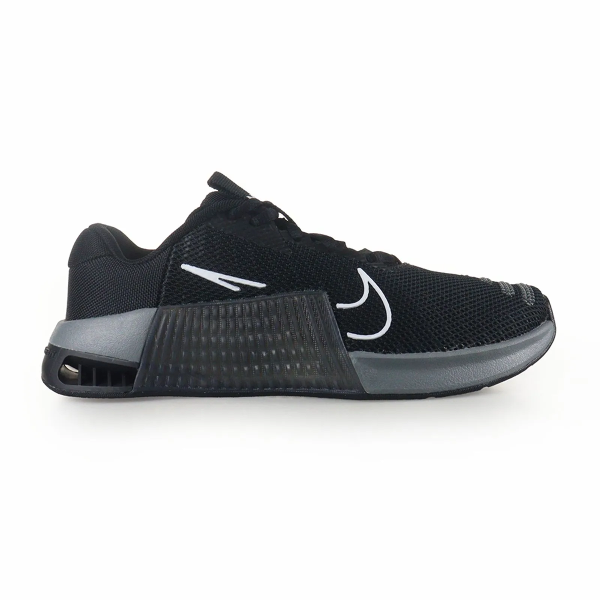 Imagem do produto Tenis Feminino - Nike Dz2537-001