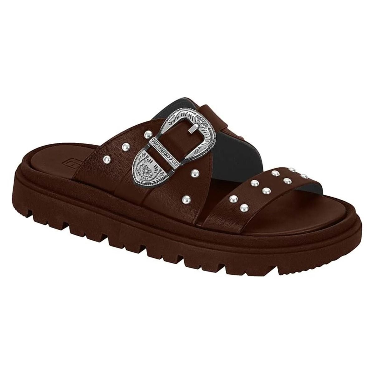 Imagem do produto Tamanco Birken Moleca - 55041039569