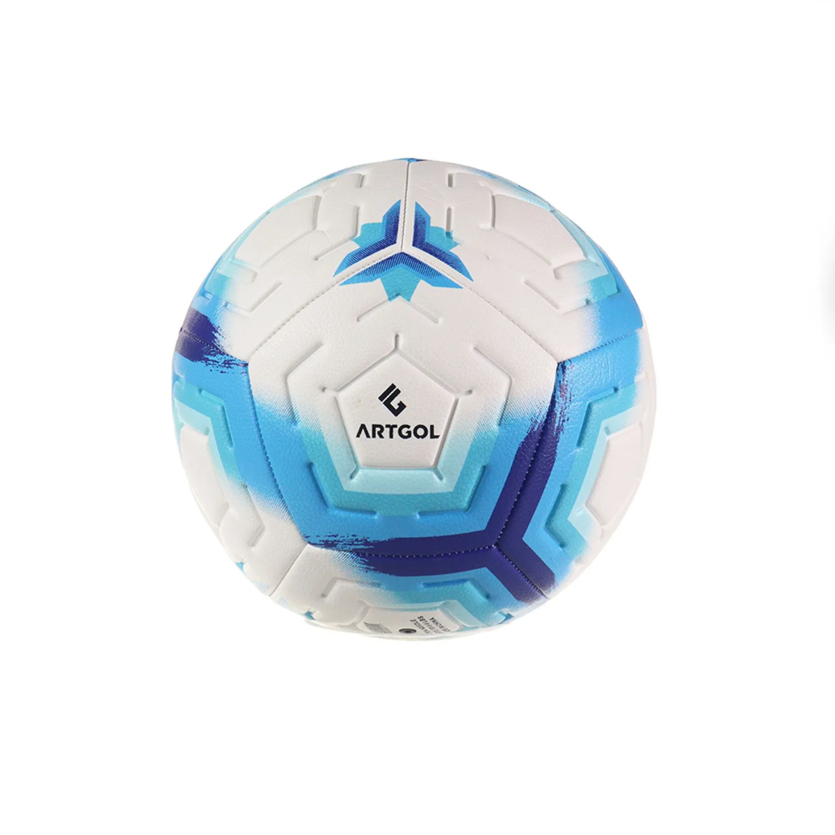 Imagem do produto Bola de Campo Artgol - SB11CP