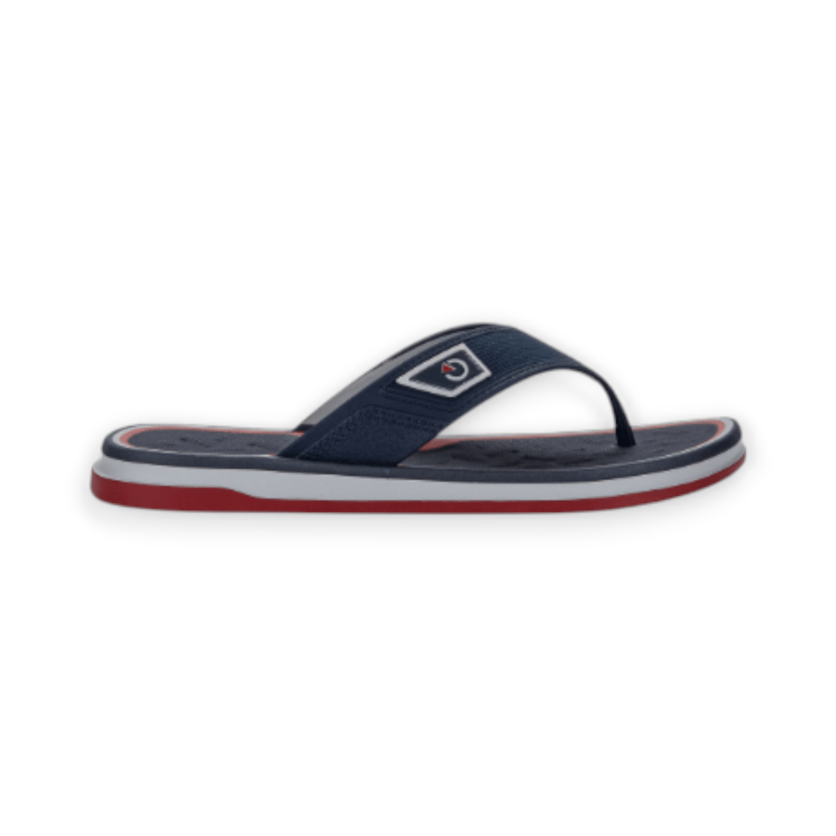 Imagem do produto Sandália Masculina Cartago - 12308-bo973