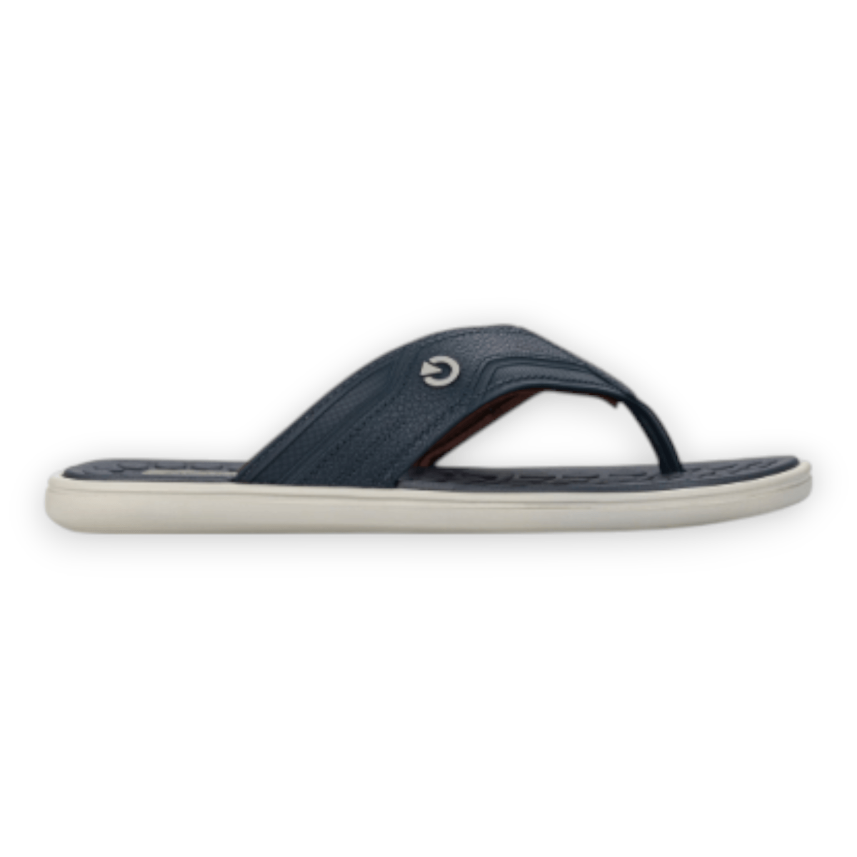 Imagem do produto Calçado Masculino Chinelo Masculino Cartago - 12452-BJ984
