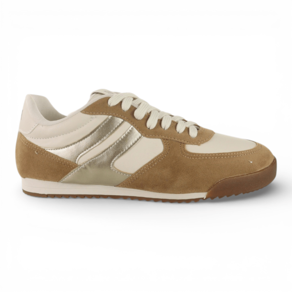 Imagem do produto Flat Feminino Amaia - 02JU01