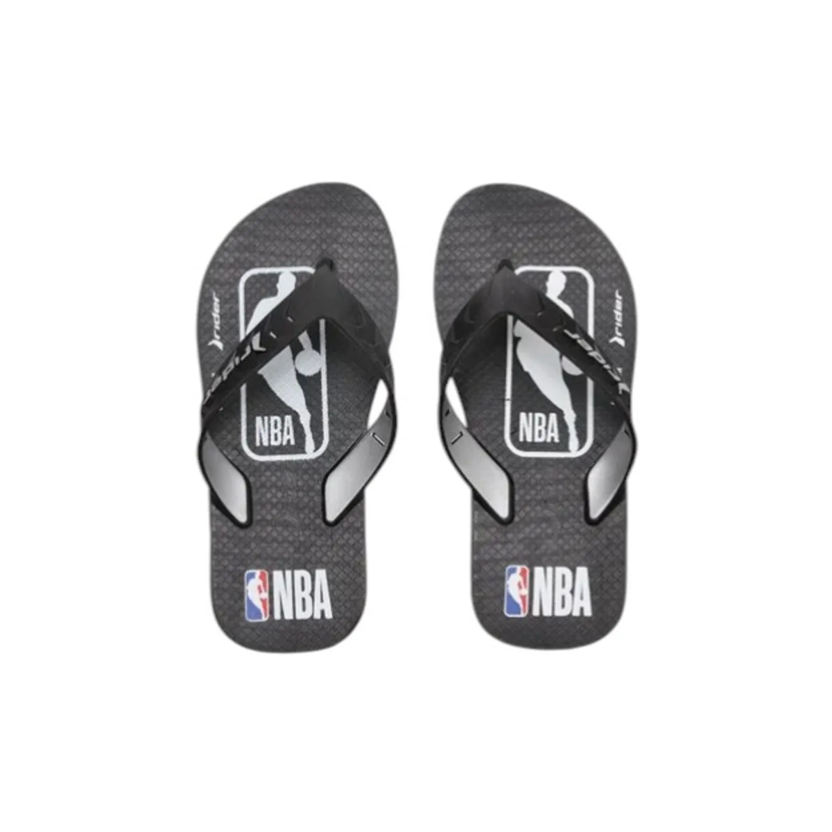 Imagem do produto Chinelo Masculino Rider - 12507-BS147