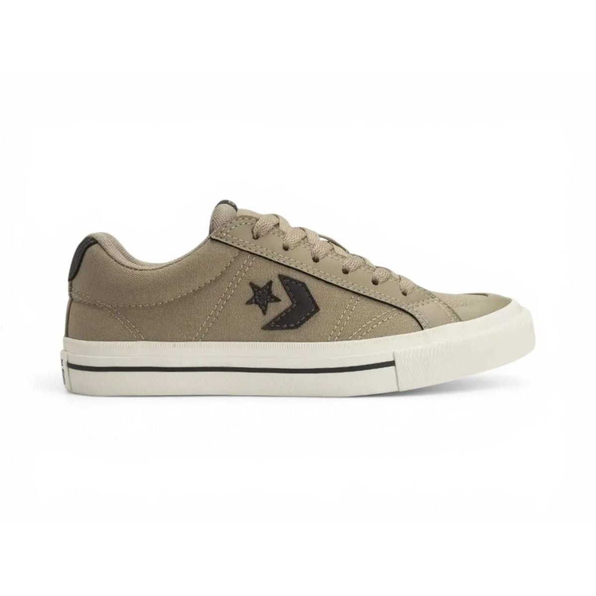 Imagem do produto Tênis  Casual Feminino All star - CO06390011