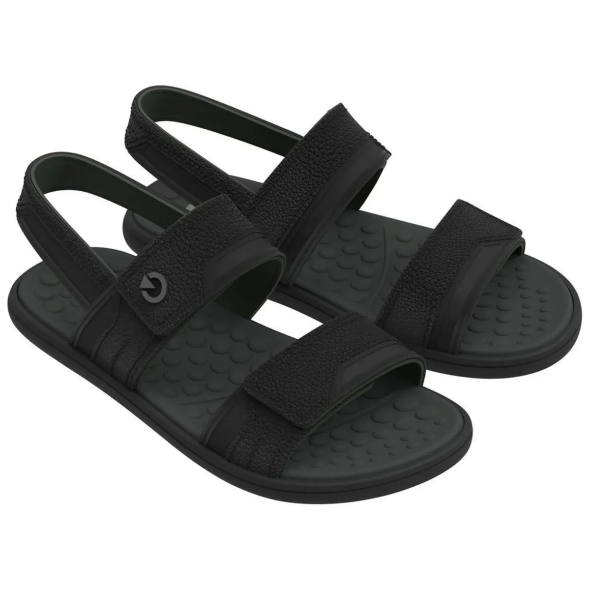 Imagem do produto Sandália Masculina Cartago - 12481-BI706