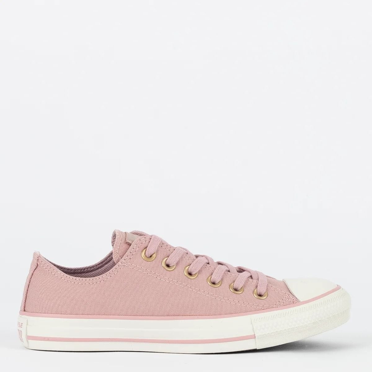 Imagem do produto Tênis Casual Feminino All star - CT29640001