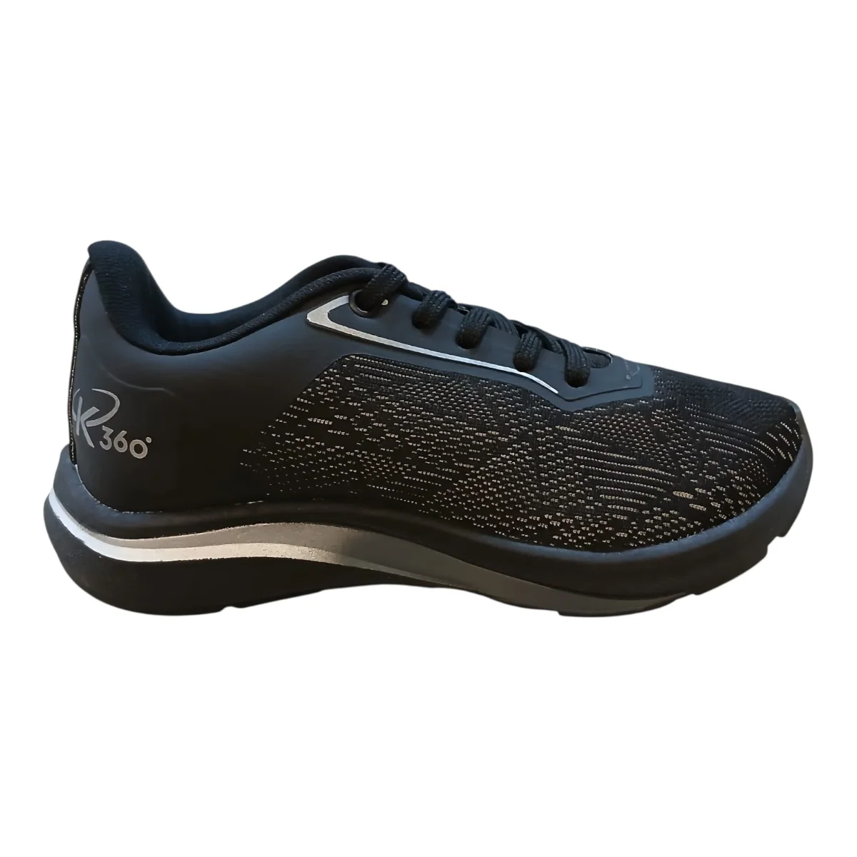 Imagem do produto Tênis Infantil Casual Masculino Kidy - 45300080148