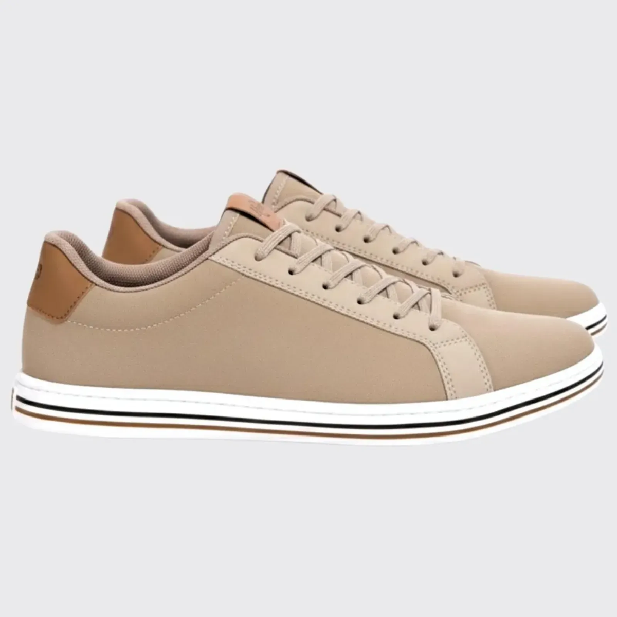 Imagem do produto Sapatênis Masculino Br Sport - 227320225848