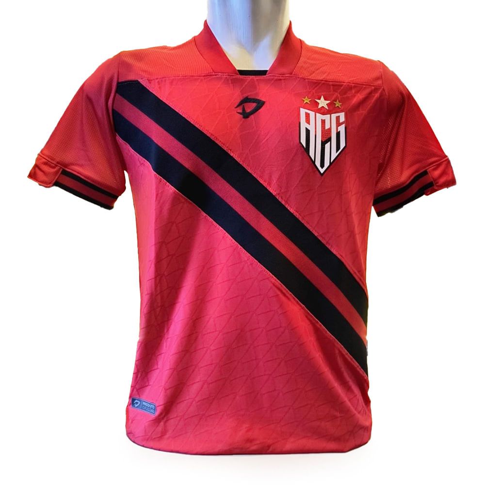Imagem Flávio's