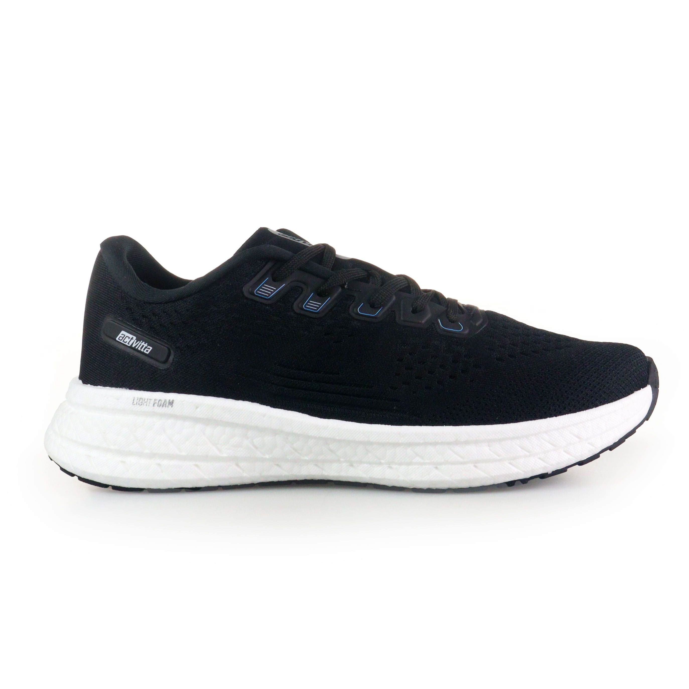 Imagem do produto Tenis Masculino Actvitta - 493110028448