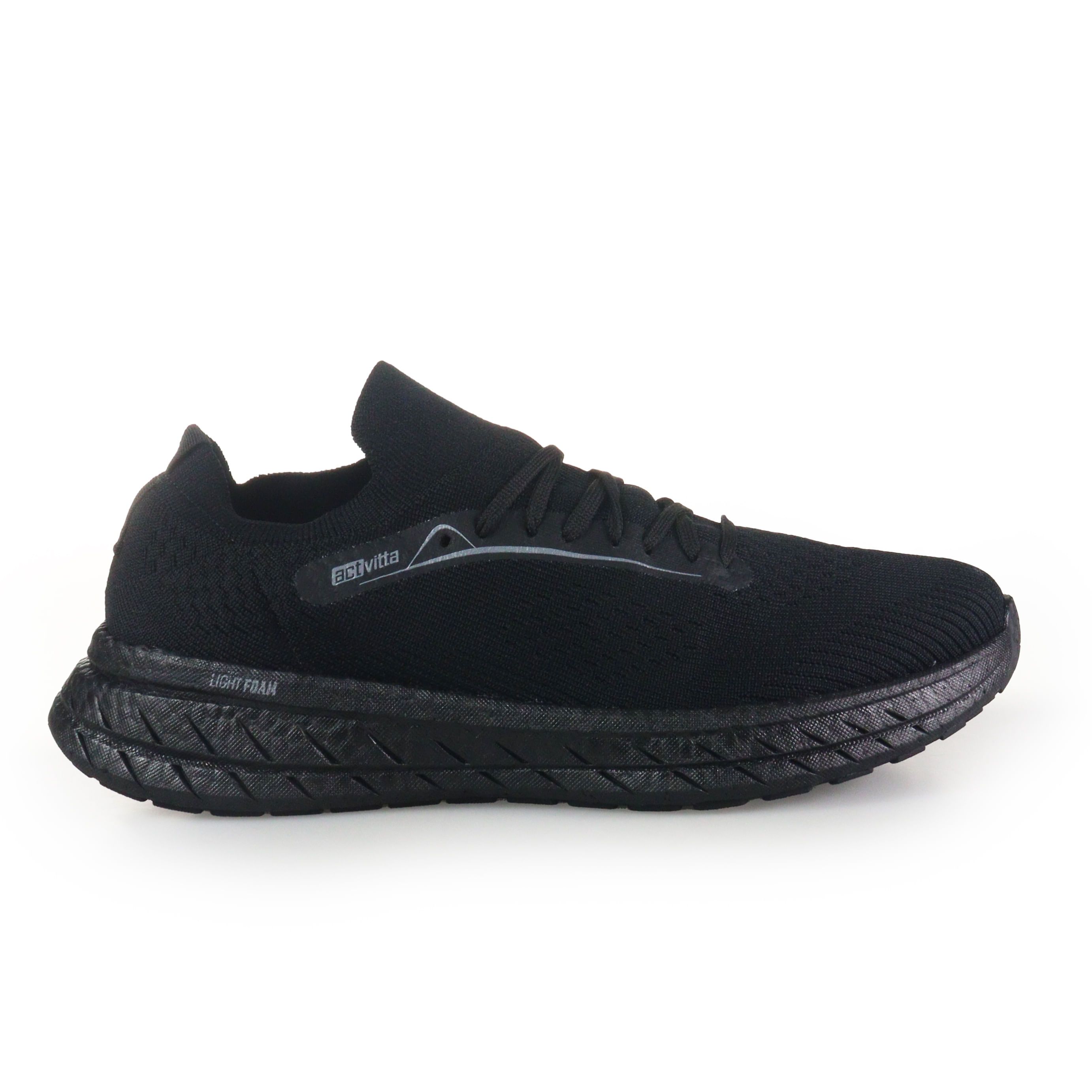 Imagem do produto Tenis Masculino Actvitta - 493110228442