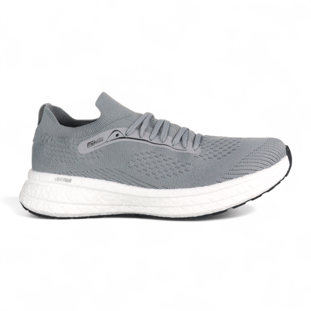Imagem do produto Tenis Masculino Actvitta - 493110228442