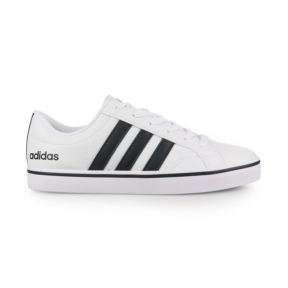 Imagem do produto Tenis Masculino Adidas - HP6010